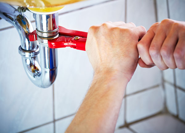 About Niagara Falls Plumbers