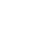 Niagara Falls Plumbers